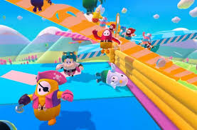 Rekomendasi Game Steam untuk Main Bareng Teman Secara Online